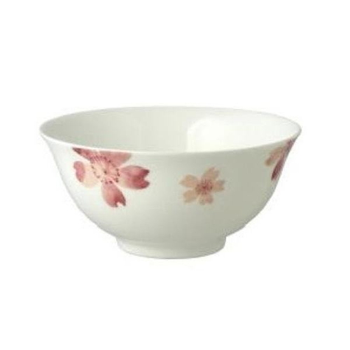 飯碗
