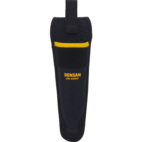 ﾃﾞﾝｻﾝ 充電ﾄﾞﾗｲﾊﾞｰﾎﾙﾀﾞｰ 1個画像