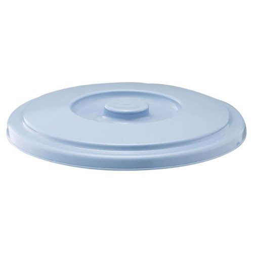 ベルク 5SB (フタ) B [ケース販売]画像