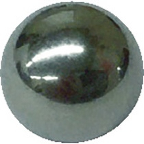 ステンレス球　5mm　1パック(20個)画像