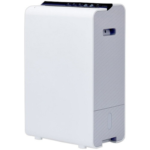 衣類乾燥除湿機 1台画像