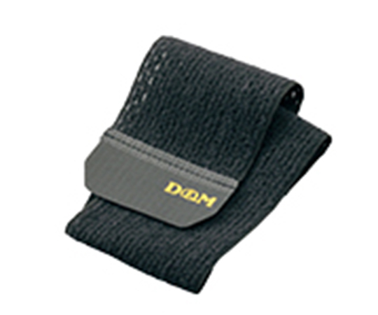 スピードラップ 手首用画像