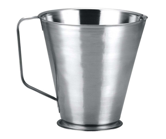 KM 18-8 メジャーカップ 1000mL MJ1画像