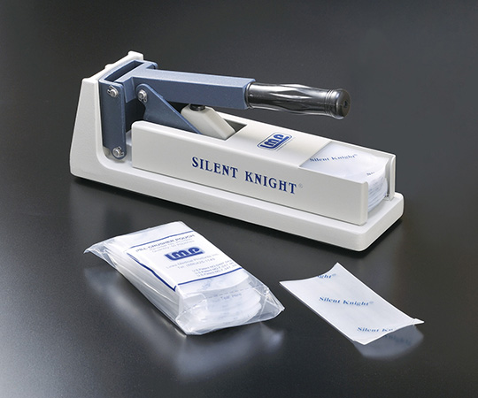 錠剤粉砕機 専用袋 1000枚入