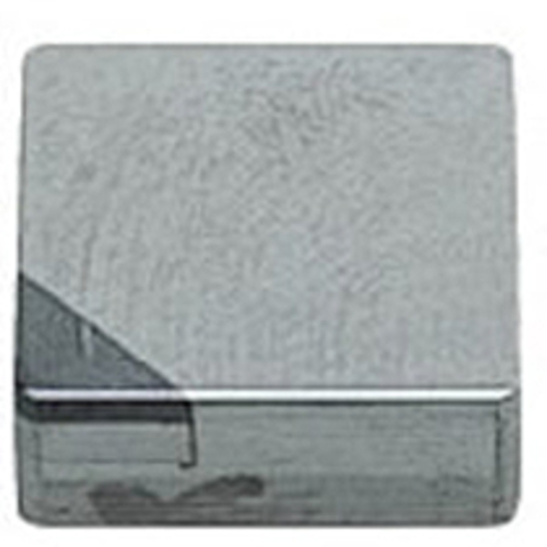 SBC工具 MBS140 1個画像