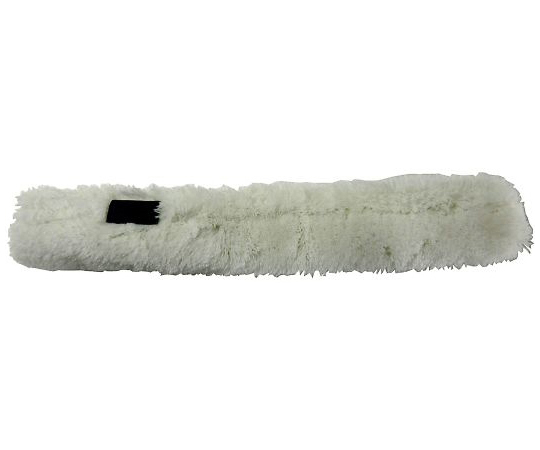 スカイ・スタンダードウォッシャー替布 45cm画像
