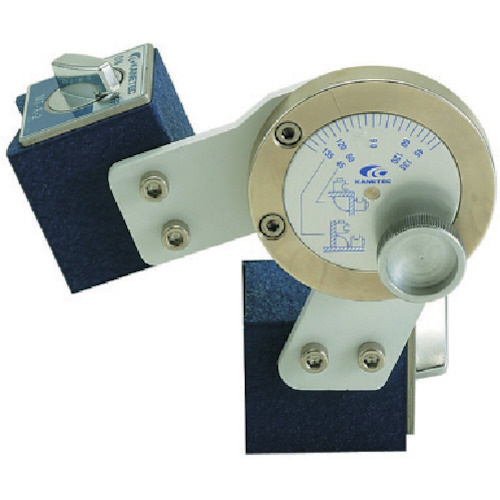 ﾏｸﾞｻﾎﾟ-ﾀ 1個画像