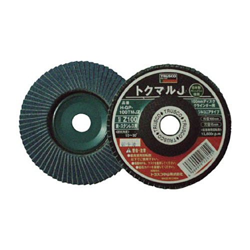 ﾄｸﾏﾙJ ｼﾞﾙｺﾆｱ #40 1箱(10枚)画像