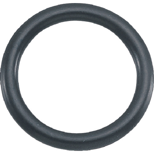 3/4 ｲﾝﾊﾟｸﾄﾚﾝﾁ用 ﾘﾝｸﾞ 6-2 1ﾊﾟｯｸ(5個)画像