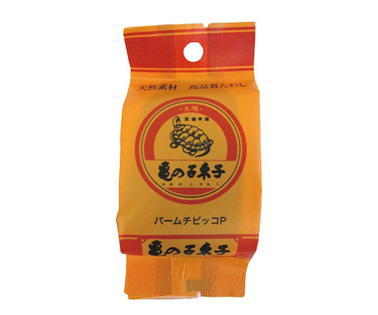 パームチビッコ　P（パッケージ入）画像