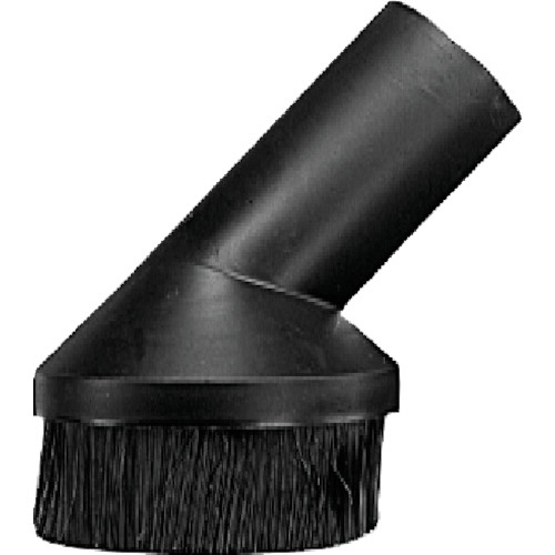 35ﾊﾟｲ 丸形ﾌﾞﾗｼ 1個画像