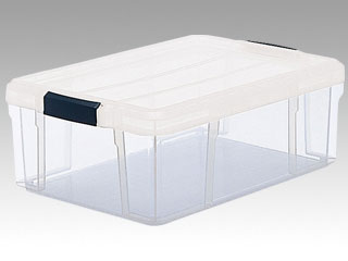 コンテナ ニューソフィアボックスS-01画像