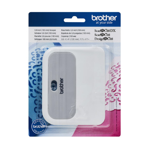 スクレイパー　ＣＡＳＣＰ１画像