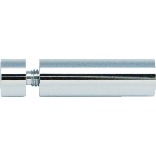 ﾎﾟｲﾝﾄﾋﾞｽ用ｻｲﾝﾅｯﾄ平丸 Φ10-30 ｽﾃﾝﾚｽ 1個画像