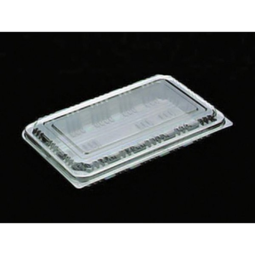 デンカポリマー フードパック OP-950R画像