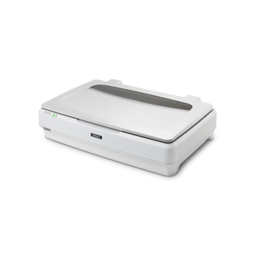 フラットベッドスキャナー　ＤＳ－Ｇ３００００画像