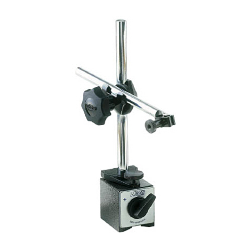 ｸﾗﾝﾌﾟ型ﾀﾞｲﾔﾙｹﾞｰｼﾞﾎﾙﾀﾞ 1個画像