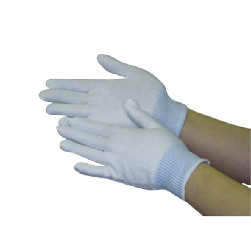 ﾄﾜﾛﾝ ｶｯﾄﾚｼﾞｽﾄｲﾝﾅｰ M 1双画像