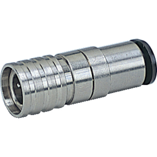 ﾗｲﾄｶｯﾌﾟﾘﾝｸﾞ ｽﾄﾚｰﾄｿｹｯﾄ(E3ﾀｲﾌﾟ) 1個画像