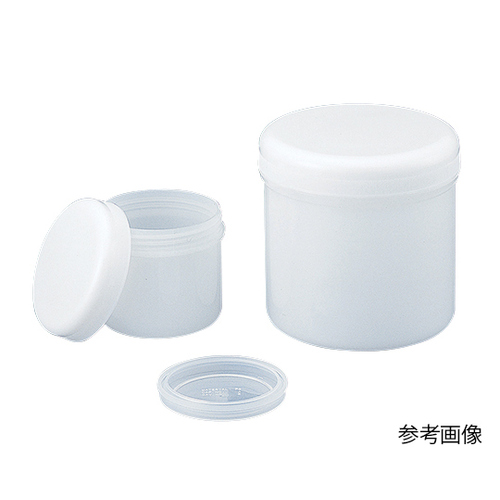 タイトボーイ　（ＰＥ製）　１５０ｍＬ　ＴＢ－２画像