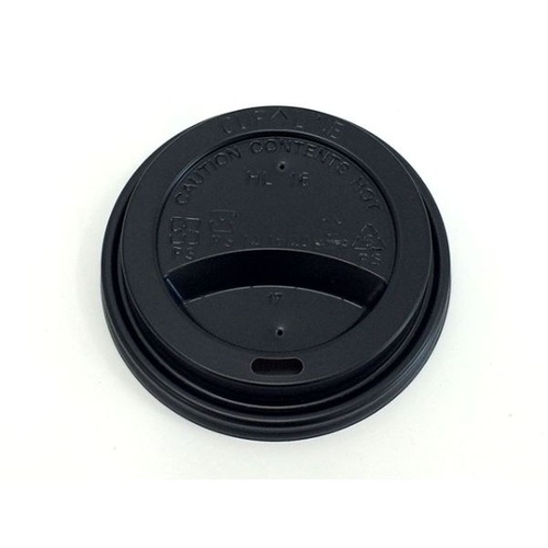 ケーピープラテック 90リッドPS 黒画像