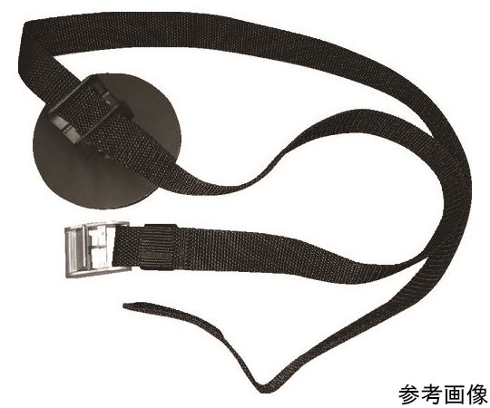 マシンホルダーTKP（2個入）