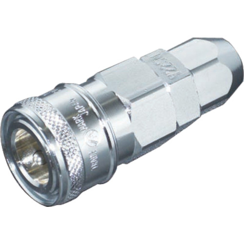 BLYｼﾘｰｽﾞ ｶｯﾌﾟﾘﾝｸﾞｿｹｯﾄ(ｳﾚﾀﾝﾎｰｽ取付用) 1個画像