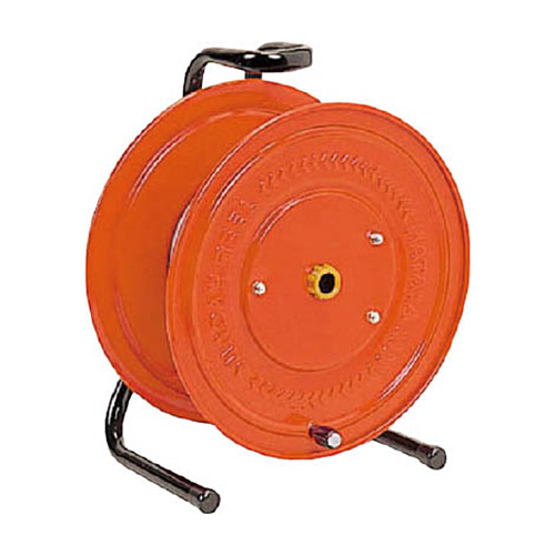 ｶﾗﾘｰﾙ 1台画像