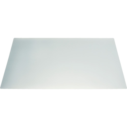 ｵﾚﾌｨﾝﾃﾞｽｸﾏｯﾄ ｼﾝｸﾞﾙ 1510×745 1枚画像