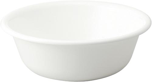 Ｈ＆Ｈ　湯桶　Ｗ