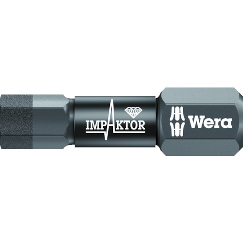 840/1IMPDC ｲﾝﾊﾟｸﾄﾋﾞｯﾄ 3 1本画像