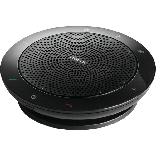 Jabra SPEAK510 MS 1台画像