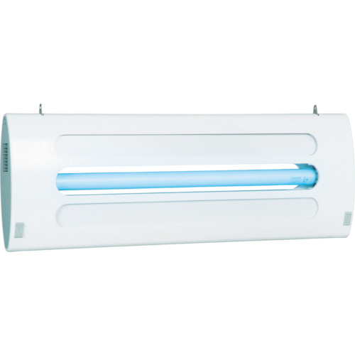 捕虫器 ﾑｼﾎﾟﾝ 1台画像