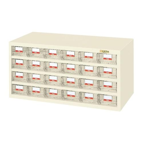 ハニーケース（樹脂ボックス）　ＨＦＷ－２４ＴＩ画像