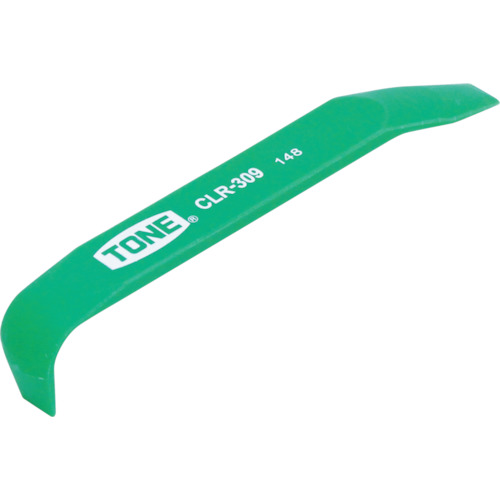 ｸﾘｯﾌﾟﾘﾑｰﾊﾞｰ 1個