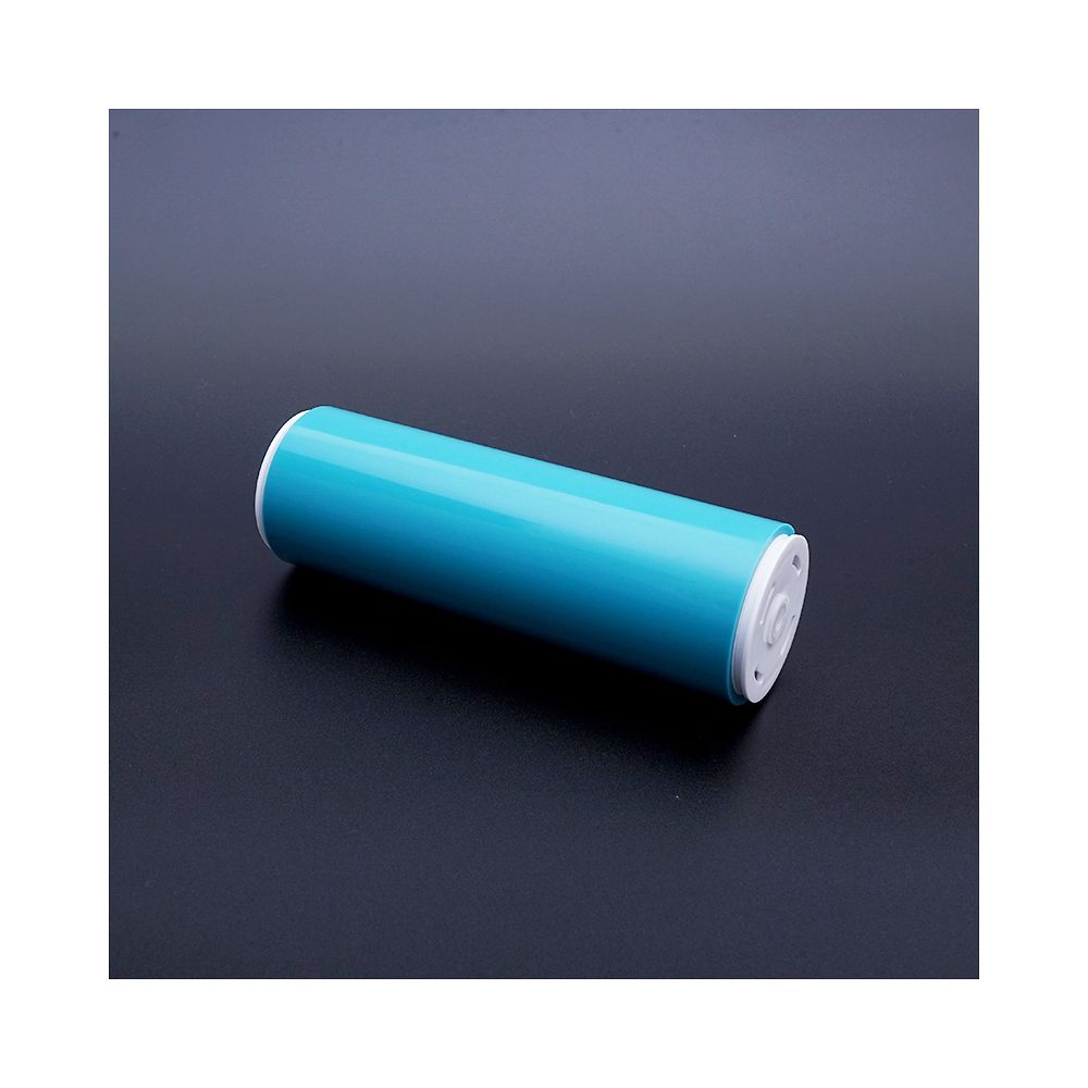 粘着ローラー（ボディ用） ボディローラー 交換用ローラー Φ54×160mm