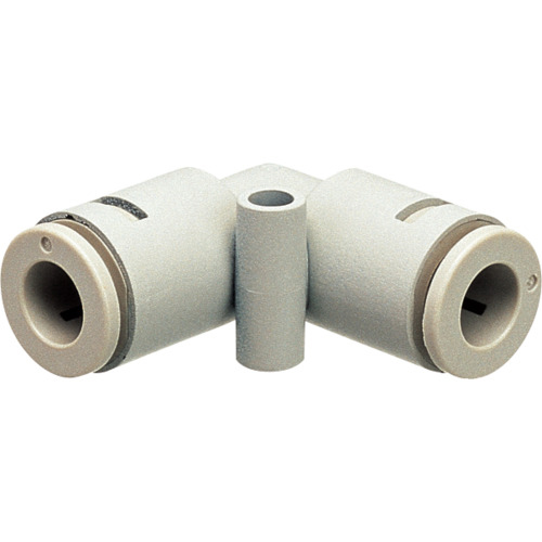 ﾁｭｰﾌﾞﾌｨｯﾃｨﾝｸﾞｹﾐｶﾙ ﾕﾆｵﾝｴﾙﾎﾞ 1個画像