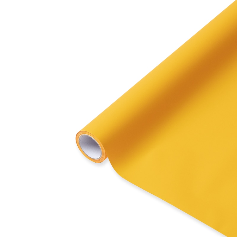 ３３１３５１　モイスト４１　６５×１５画像