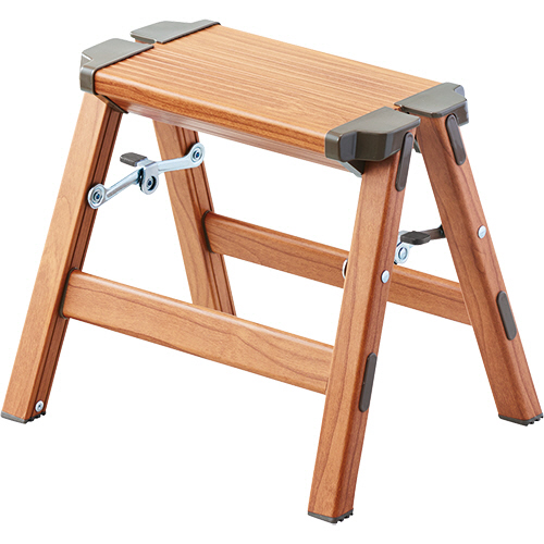 ｳｯﾃﾞｨｰｽﾃｯﾌﾟ1 1台画像