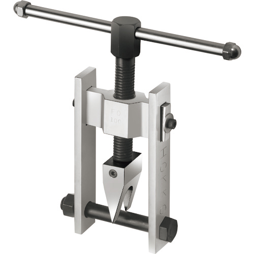 北興ﾌﾗﾝｼﾞｵｰﾌﾟﾅｰ 1台画像