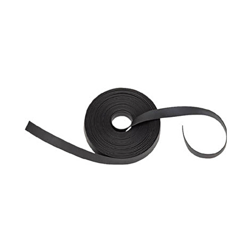 ｺﾞﾑﾛｰﾌﾟ合成ｺﾞﾑﾌﾘｰ 幅20mm×30m 1巻画像