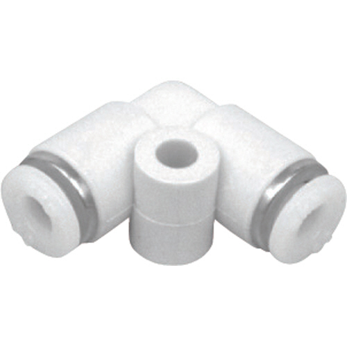 ﾆｭｰｼﾞｮｲﾝﾄﾐﾆﾀｲﾌﾟ ｴﾙﾎﾞﾀｲﾌﾟ 1個画像