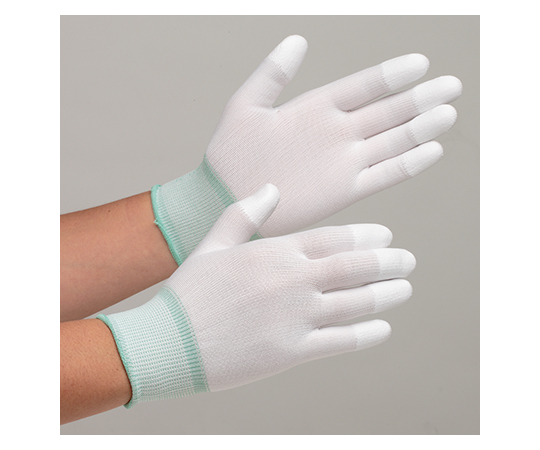 作業手袋 MCG-501N Mサイズ (10双入)画像