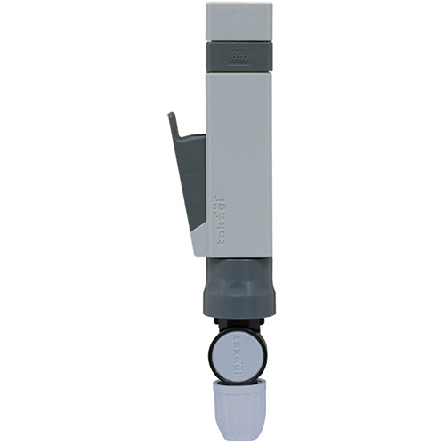 ｽﾃｨｯｸﾉｽﾞﾙ 1個画像