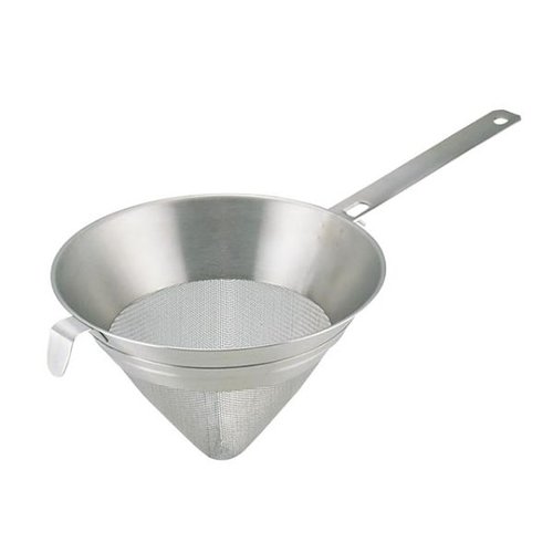 調理用品 UK シノア・板ハンドル24cm YUKIWA [バラ販売]
