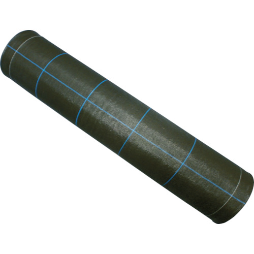 防草ｼ-ﾄ ﾌﾞﾗｯｸ 1本画像