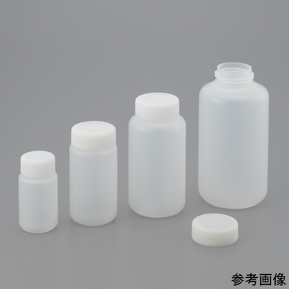 タフボーイ φ31（φ52）×98（100.5）mm画像