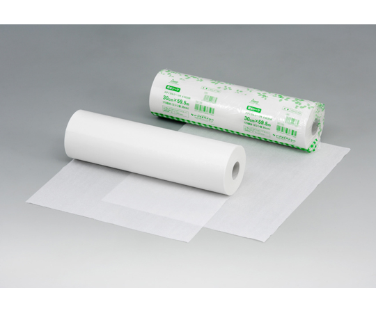 メディカルシーツK #3035RS 30cm×59.5m 170回分画像