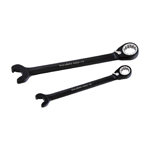 Pro-Auto ﾗﾋﾟｯﾄﾞｽﾌﾟﾗｲﾝｷﾞｱﾚﾝﾁ13mm 1個画像