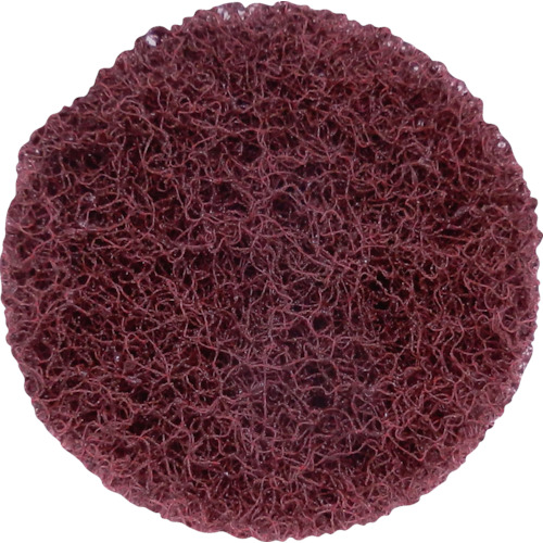 AC ｽｶｯﾄﾃﾞｨｽｸ B/B 50mm 中目 1枚画像